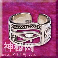 神秘古埃及之十二大魔戒-2.jpg