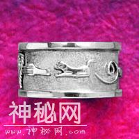 神秘古埃及之十二大魔戒-1.jpg
