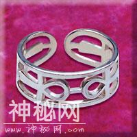 神秘古埃及之十二大魔戒-3.jpg