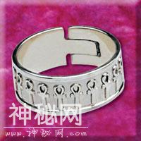 神秘古埃及之十二大魔戒-4.jpg