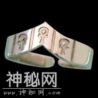 神秘古埃及之十二大魔戒-12.jpg