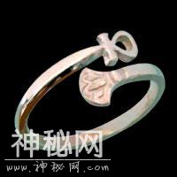 神秘古埃及之十二大魔戒-10.jpg