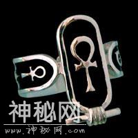 神秘古埃及之十二大魔戒-9.jpg