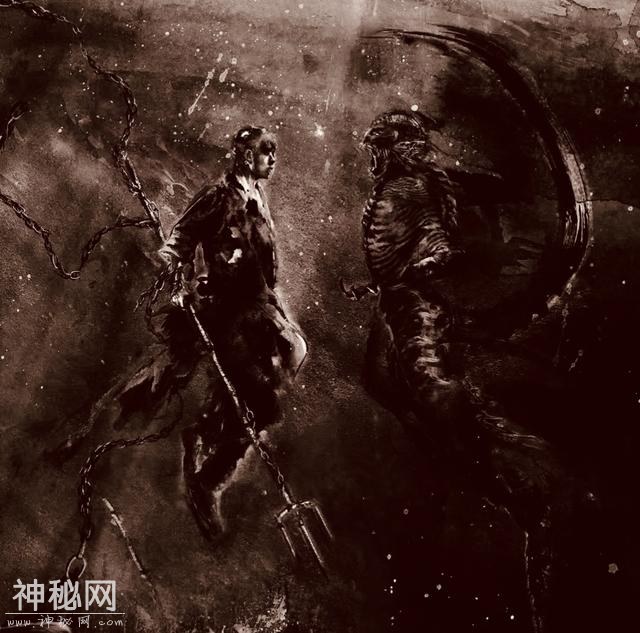 《水怪》：会中国功夫的毒液-11.jpg
