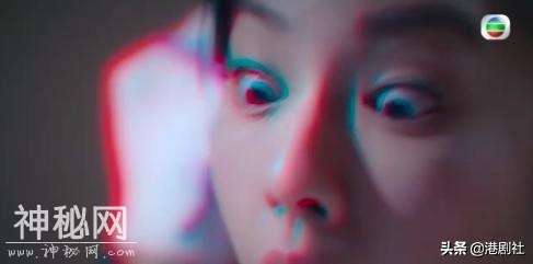「十二传说」终开播！以各种灵异传说为故事蓝本的它，你敢看吗？-17.jpg