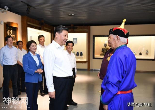图文故事 | 跟着总书记欣赏多姿多彩的民族文化-1.jpg