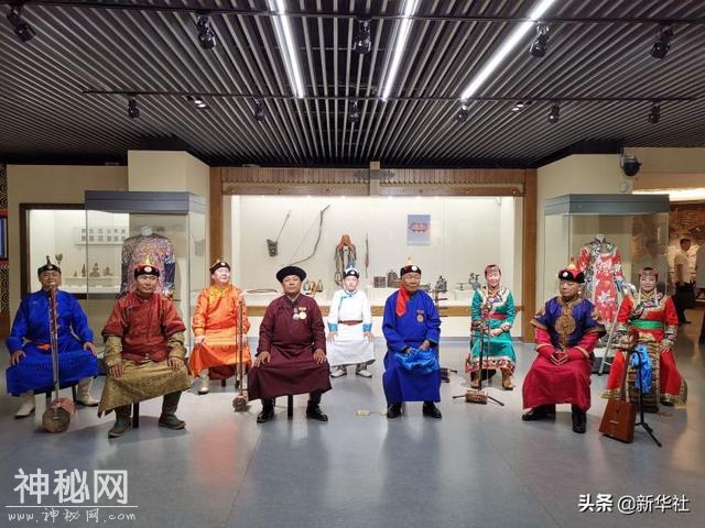 图文故事 | 跟着总书记欣赏多姿多彩的民族文化-2.jpg