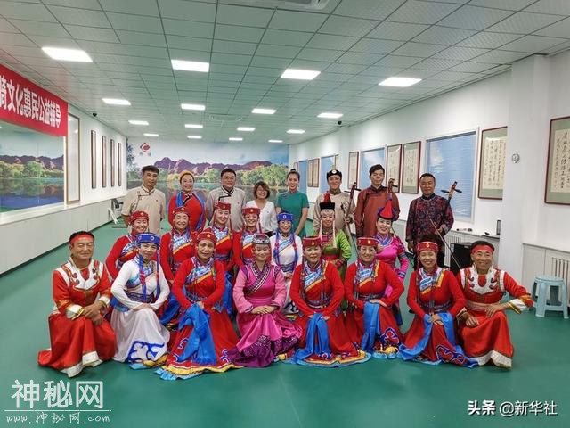图文故事 | 跟着总书记欣赏多姿多彩的民族文化-4.jpg