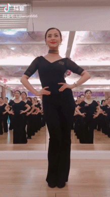 7天抖音吸粉160万，鸡汤内容如何躲避“矫情”雷坑？-2.jpg