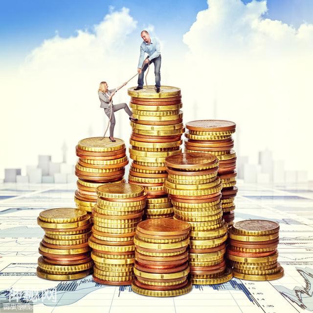 为什么我们无法控制本能的欲望？人类不理性行为背后的秘密-5.jpg