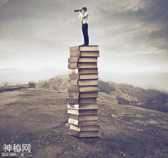 为什么我们无法控制本能的欲望？人类不理性行为背后的秘密-6.jpg
