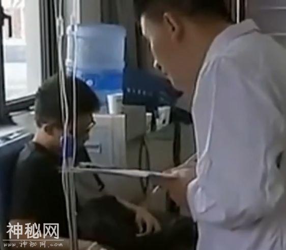 这病毒又出来作怪了！不少孩子已中招-1.jpg