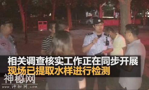 这病毒又出来作怪了！不少孩子已中招-3.jpg