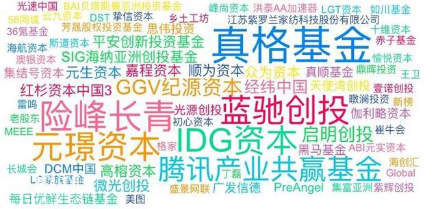 中国社交电商野史-12.jpg
