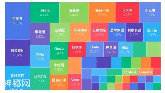 中国社交电商野史-11.jpg