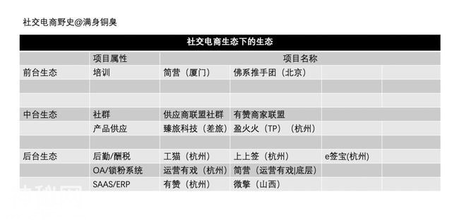 中国社交电商野史-10.jpg