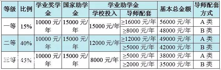 欢迎报考：“研”途有你，走近中国地质大学（武汉）外国语学院-14.jpg