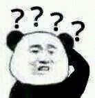 在大学，你的专业是怎么被误解的？-3.jpg