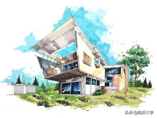 在大学，你的专业是怎么被误解的？-5.jpg