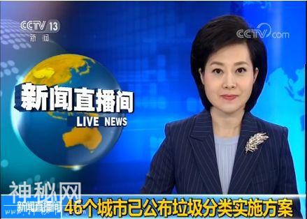 为什么中国急着垃圾分类？1116条生命告诉你答案  ?-3.jpg