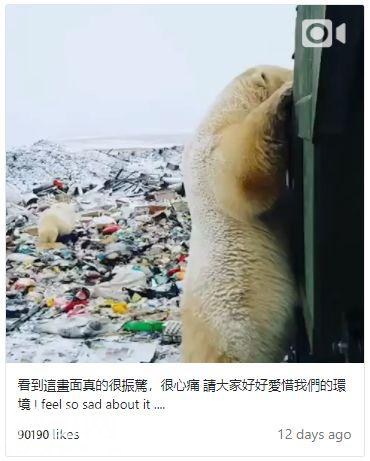 为什么中国急着垃圾分类？1116条生命告诉你答案  ?-35.jpg