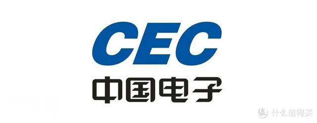 国产手机品牌全历史，一共66个，超过一半以上全被淘汰了？-4.jpg