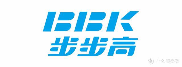 国产手机品牌全历史，一共66个，超过一半以上全被淘汰了？-20.jpg