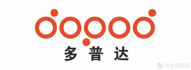 国产手机品牌全历史，一共66个，超过一半以上全被淘汰了？-28.jpg