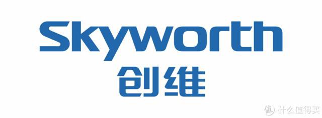 国产手机品牌全历史，一共66个，超过一半以上全被淘汰了？-22.jpg