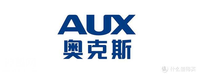 国产手机品牌全历史，一共66个，超过一半以上全被淘汰了？-14.jpg