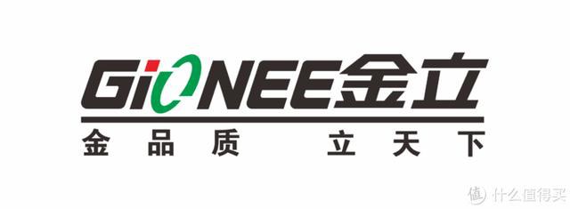 国产手机品牌全历史，一共66个，超过一半以上全被淘汰了？-38.jpg