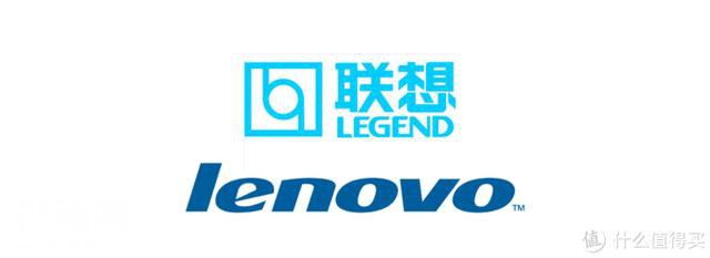 国产手机品牌全历史，一共66个，超过一半以上全被淘汰了？-46.jpg