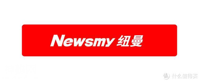 国产手机品牌全历史，一共66个，超过一半以上全被淘汰了？-51.jpg