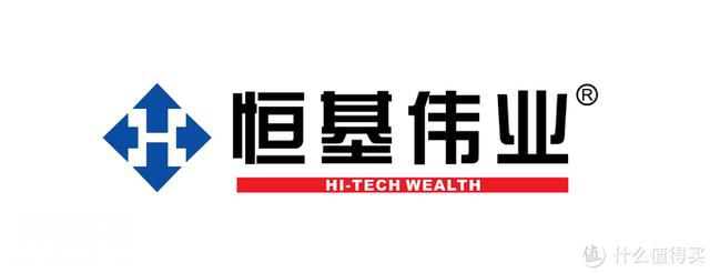 国产手机品牌全历史，一共66个，超过一半以上全被淘汰了？-36.jpg
