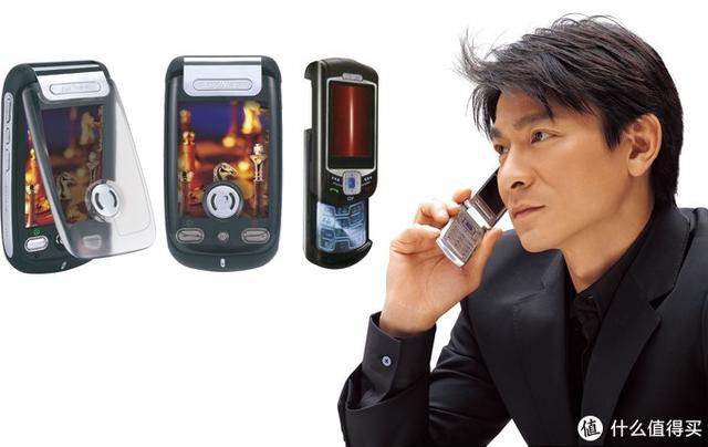 国产手机品牌全历史，一共66个，超过一半以上全被淘汰了？-39.jpg