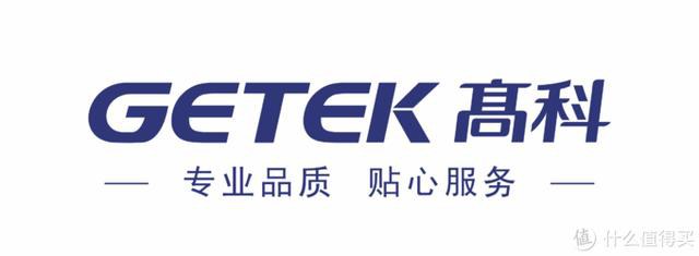 国产手机品牌全历史，一共66个，超过一半以上全被淘汰了？-49.jpg