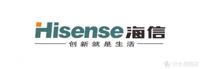 国产手机品牌全历史，一共66个，超过一半以上全被淘汰了？-34.jpg