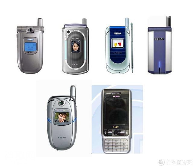 国产手机品牌全历史，一共66个，超过一半以上全被淘汰了？-43.jpg