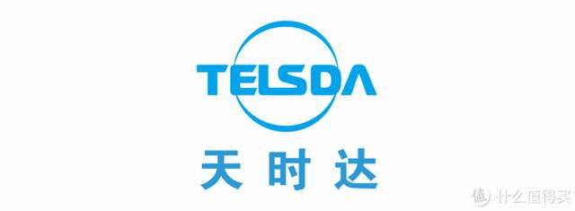 国产手机品牌全历史，一共66个，超过一半以上全被淘汰了？-65.jpg
