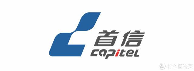 国产手机品牌全历史，一共66个，超过一半以上全被淘汰了？-63.jpg