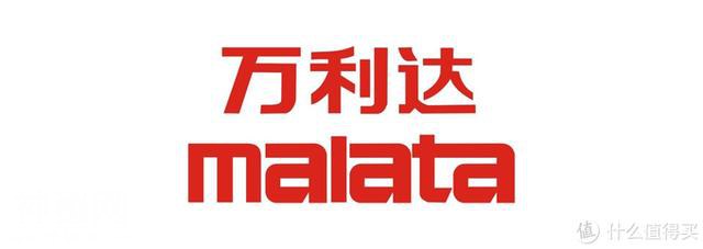 国产手机品牌全历史，一共66个，超过一半以上全被淘汰了？-70.jpg