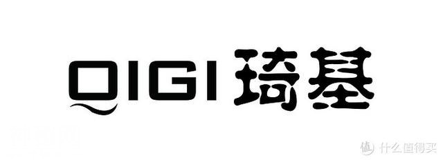 国产手机品牌全历史，一共66个，超过一半以上全被淘汰了？-59.jpg