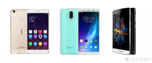 国产手机品牌全历史，一共66个，超过一半以上全被淘汰了？-81.jpg