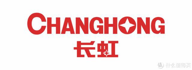 国产手机品牌全历史，一共66个，超过一半以上全被淘汰了？-78.jpg
