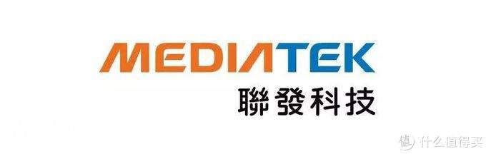 国产手机品牌全历史，一共66个，超过一半以上全被淘汰了？-84.jpg