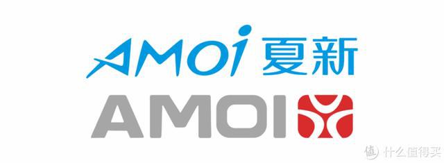 国产手机品牌全历史，一共66个，超过一半以上全被淘汰了？-72.jpg