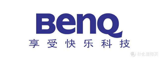 国产手机品牌全历史，一共66个，超过一半以上全被淘汰了？-95.jpg