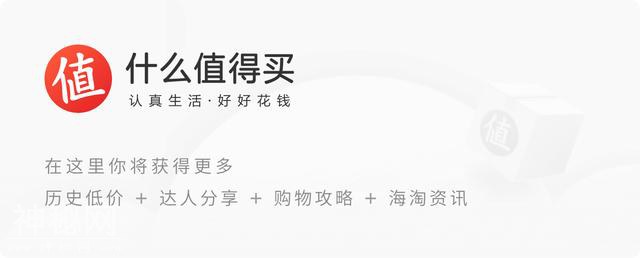 国产手机品牌全历史，一共66个，超过一半以上全被淘汰了？-107.jpg