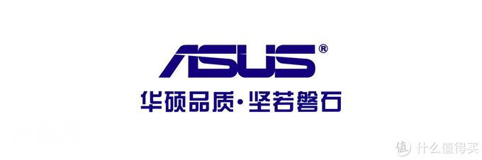 国产手机品牌全历史，一共66个，超过一半以上全被淘汰了？-93.jpg