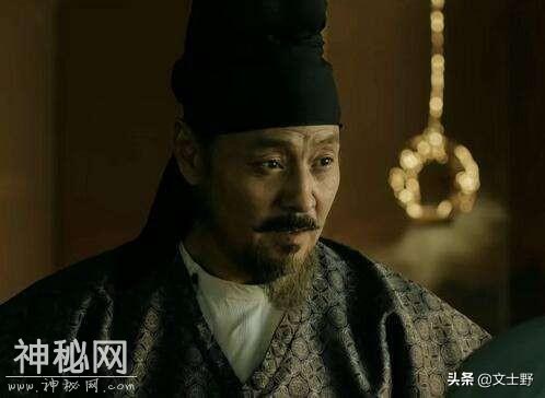 长安十二时辰：那些剧中人物的历史原型与关系-9.jpg